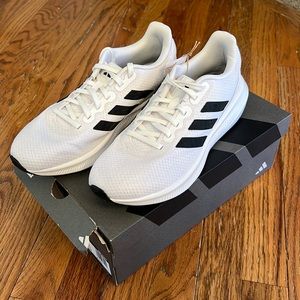 Women’s Adidas Runfalcon 3.0 W